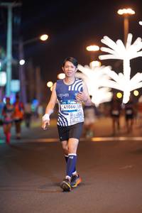 BIB: 
                            <button type="button" onclick="openModal(24610272)" class="btn btn-primary btn-sm float-right btn-popup" data-toggle="modal" data-target=".modal-high-quality">
                        <i class="fas fa-shopping-cart"></i> Add to Cart
                    </button>
                                            <button type="button" onclick="isThisMe(24610272, true)" class="btn btn-success btn-sm float-right btn-popup btn-isme hidden" data-toggle="tooltip" data-placement="bottom" title="นี่คือรูปของคุณใช่ไหม คลิกที่นี่เพื่อเอาเข้าอัลบั้ม">
                        <i class="fas fa-plus"></i> Add to album
                    </button>
                    <button type="button" onclick="isThisMe(24610272, false)" class="btn btn-warning btn-sm float-right btn-popup btn-isnotme hidden">
                        <i class="fas fa-ban"></i> Remove from album
                    </button>